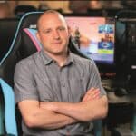 nvidia studio002 digital production