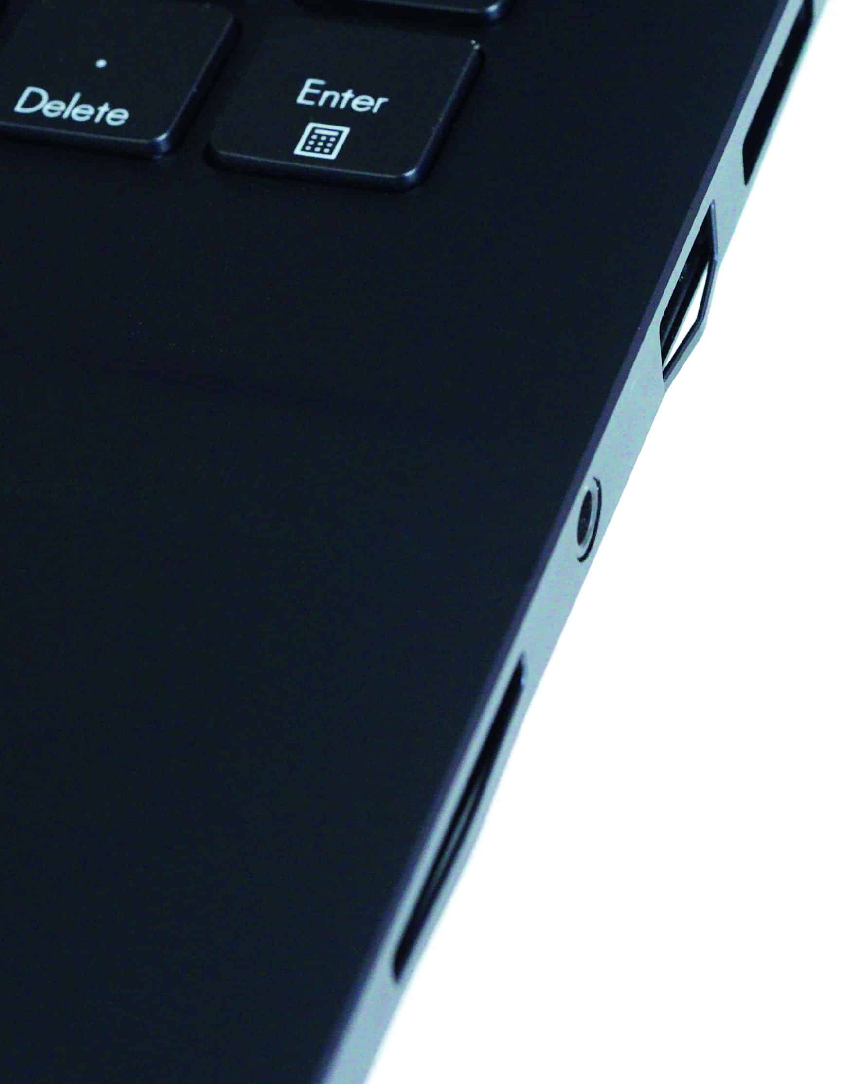 verbogen digital production