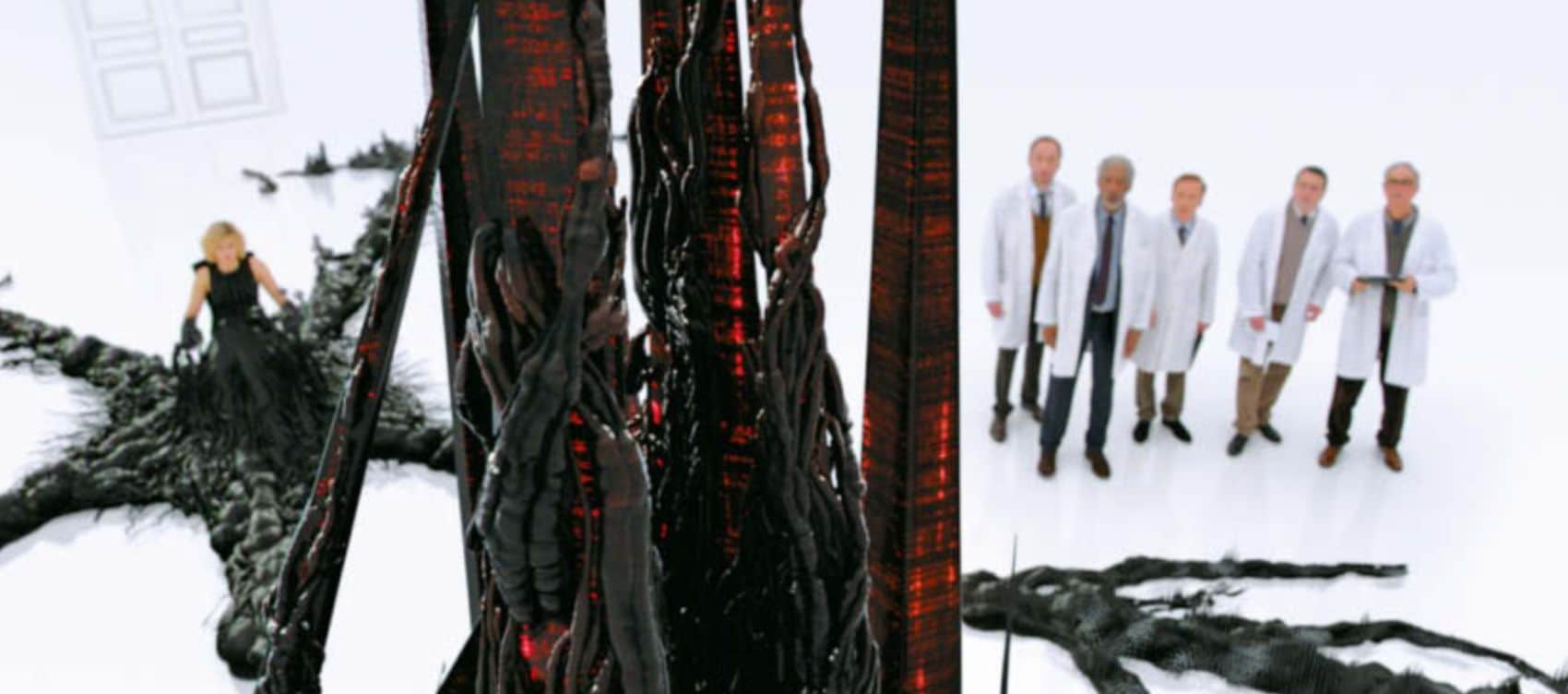 wenn die lucy mit dem lidar015 digital production