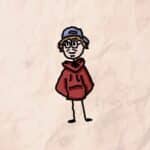 will harveyprofil digital production