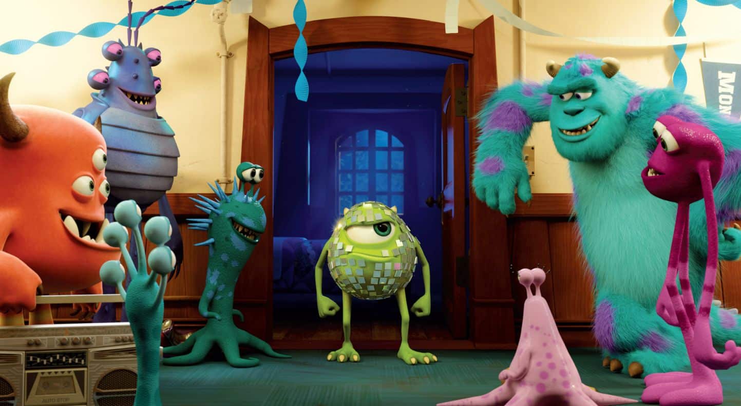 die monster uni003 digital production