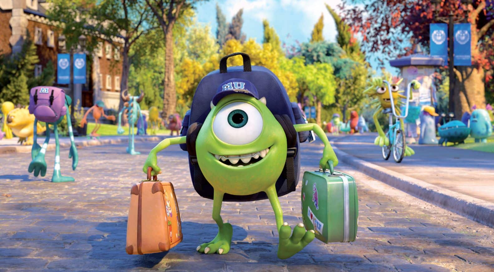 die monster uni004 digital production