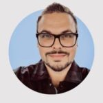 glenn freyprofil digital production