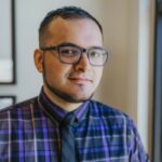 luis mirandaprofil digital production