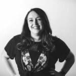 sarah anna gibsonprofil digital production