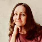 tatiana shchekinaprofil digital production