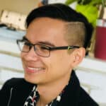 glen yanceyprofil digital production