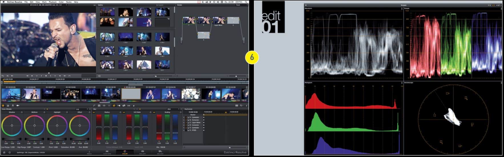 ins rechte licht gerückt005 digital production