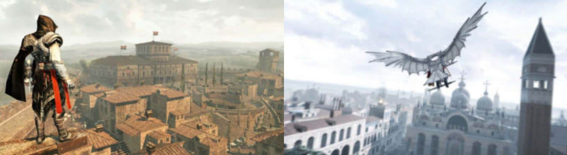 mittelaltermörder assassins creed 2002 digital production