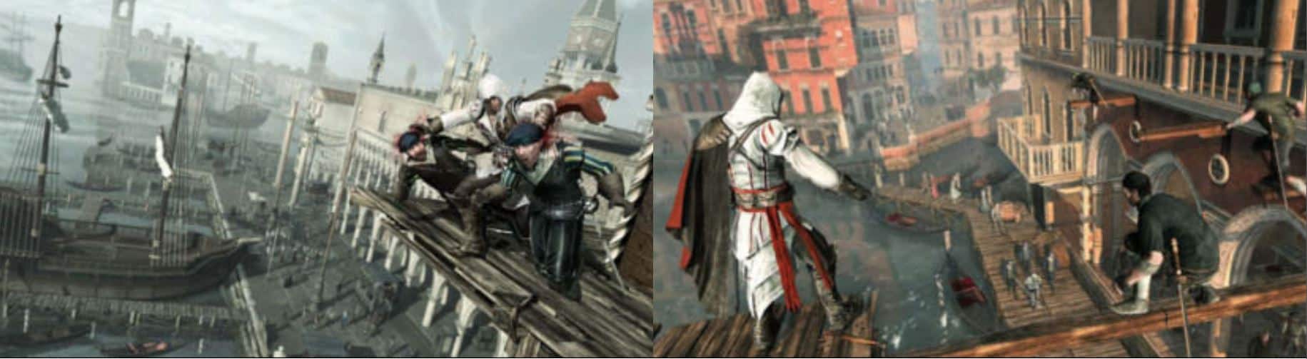 mittelaltermörder assassins creed 2003 digital production