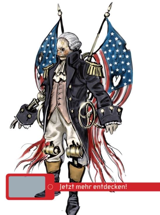 bioshock infinite002 digital production