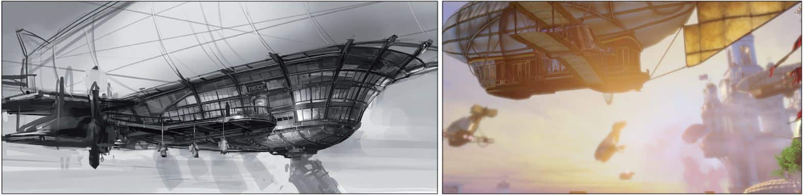 bioshock infinite004 digital production