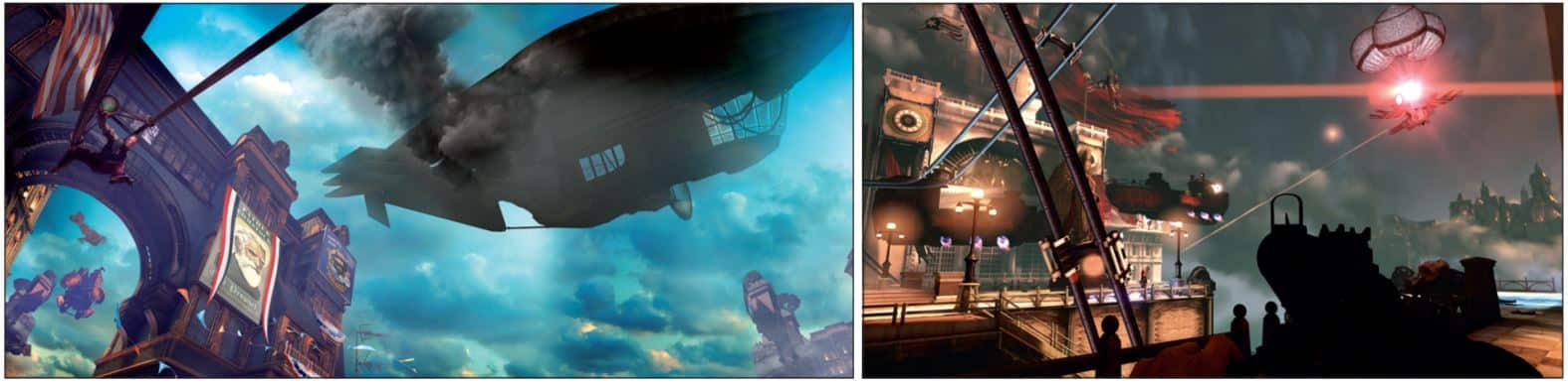 bioshock infinite005 digital production