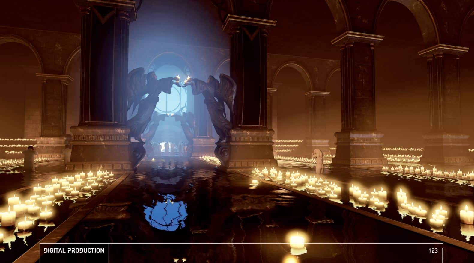 bioshock infinite006 digital production