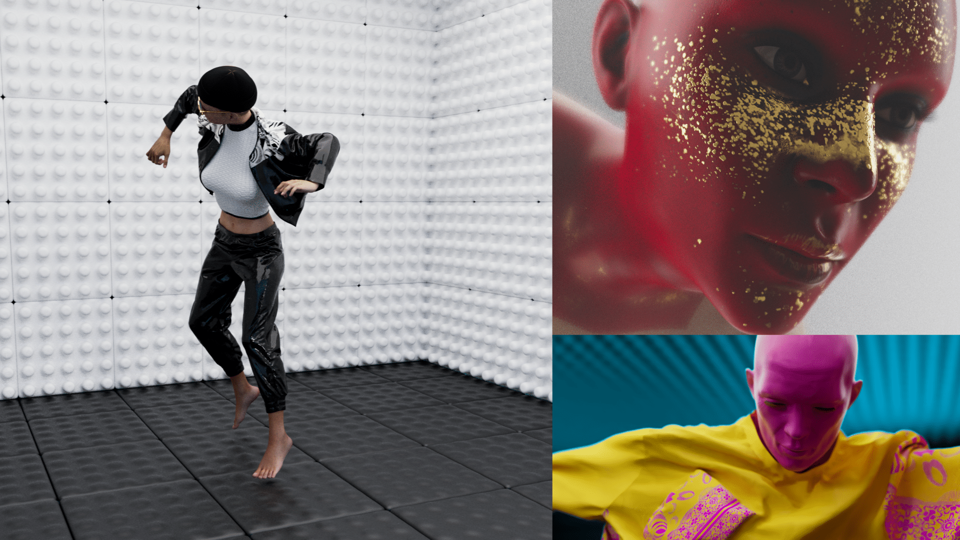 gridrenderv01 digital production