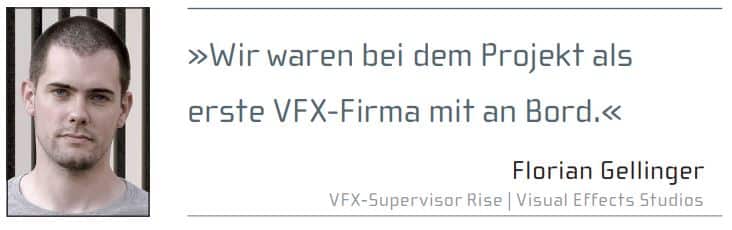 interview zu cloud atlas002 digital production