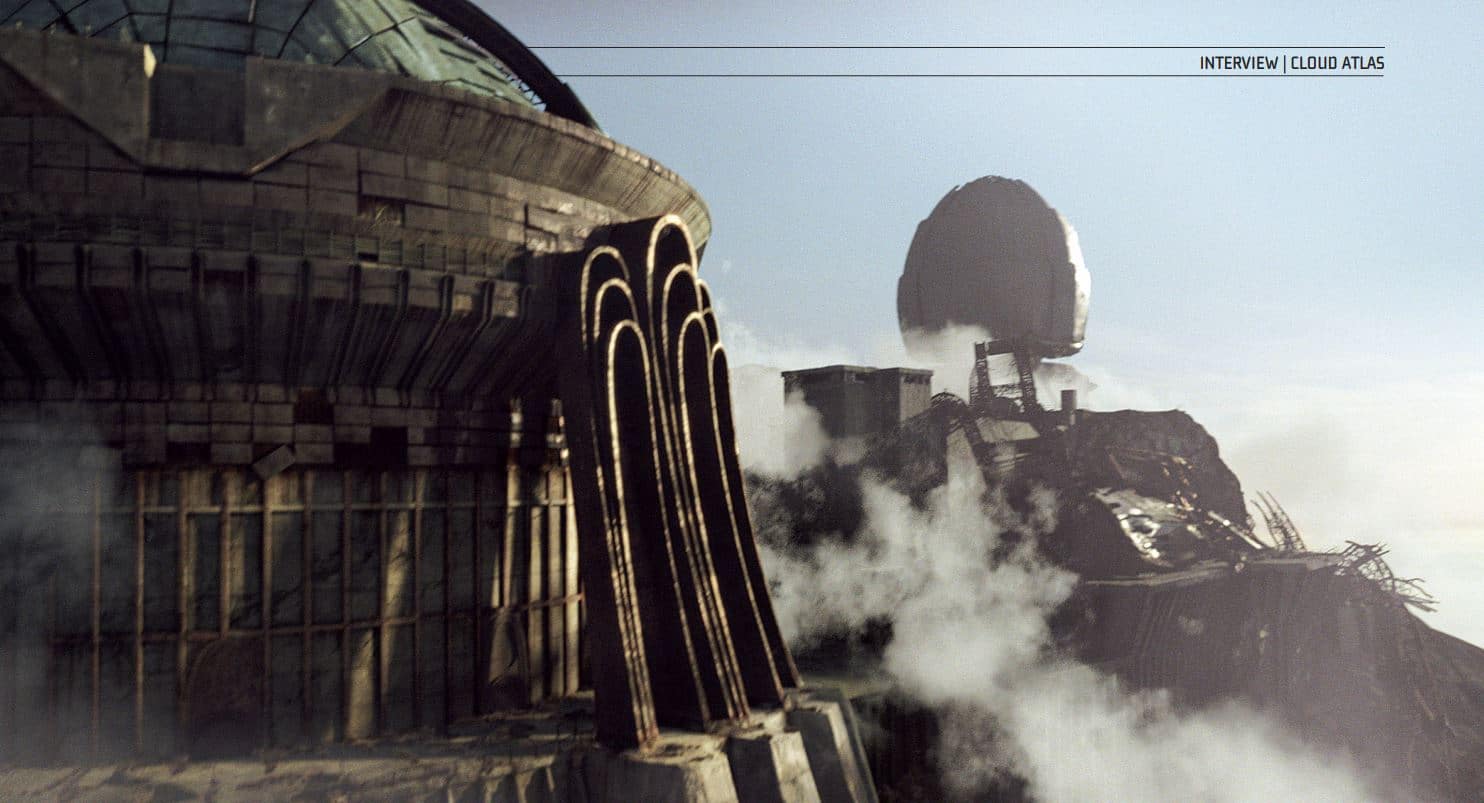 interview zu cloud atlas005 digital production