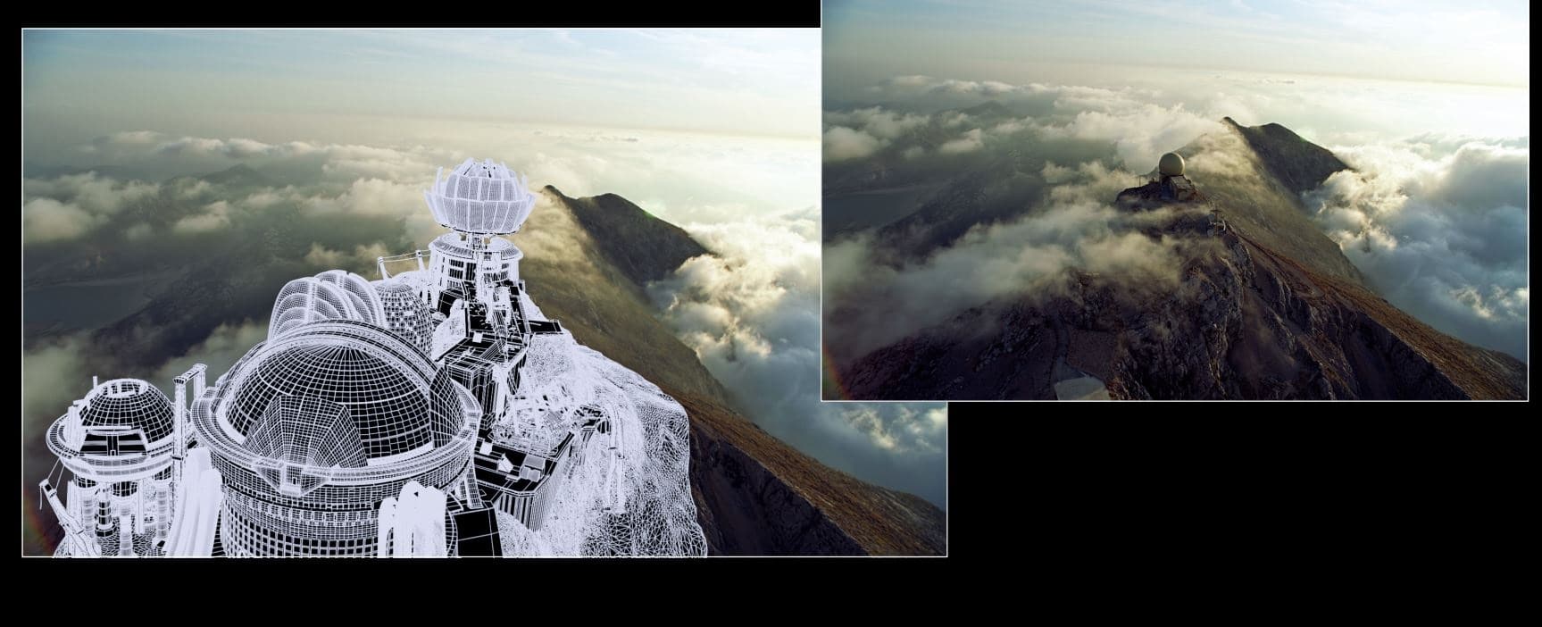 interview zu cloud atlas006 digital production