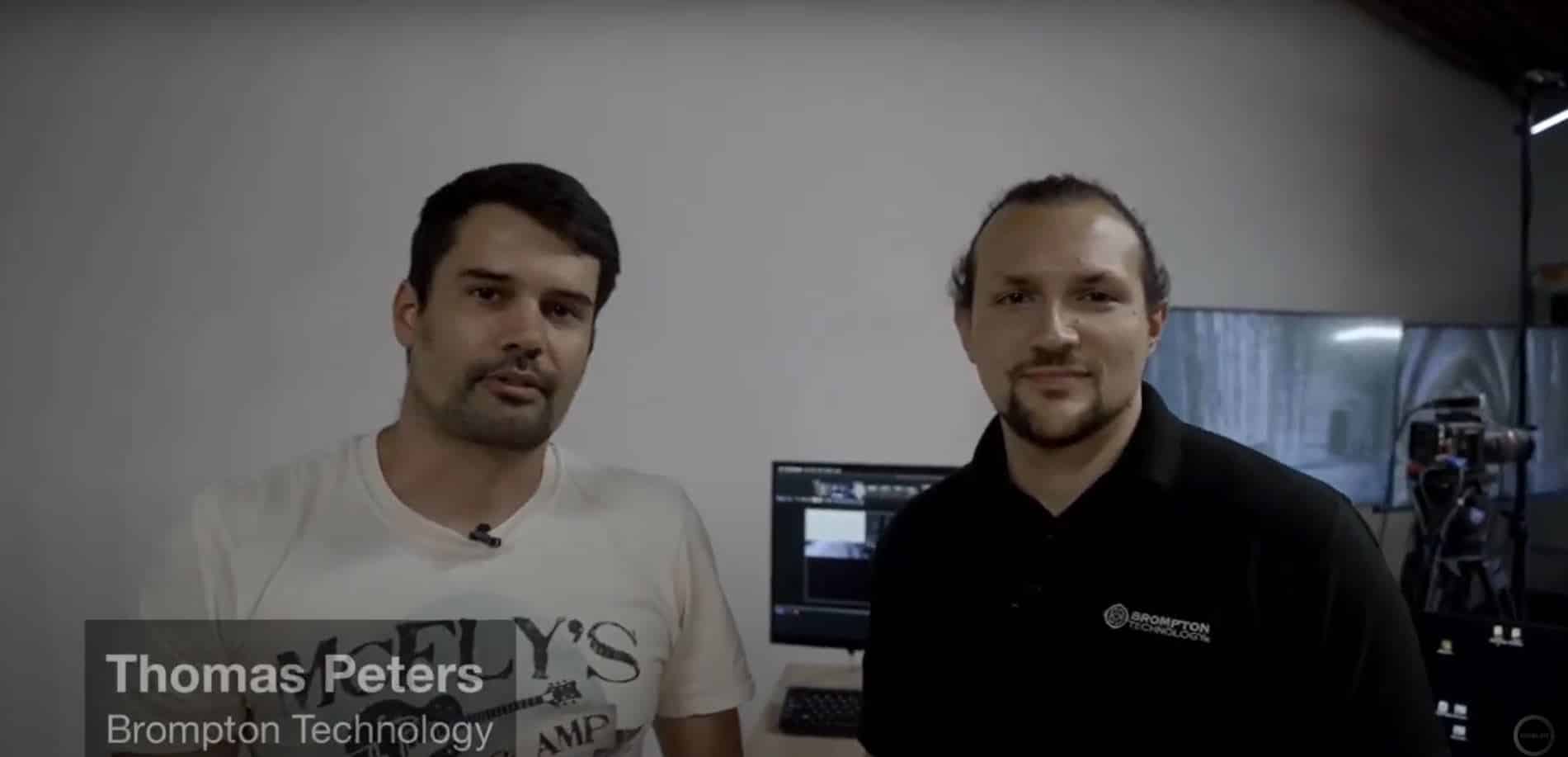 notchlc wird jetzt in assimilate nativ unterstüzt001 digital production