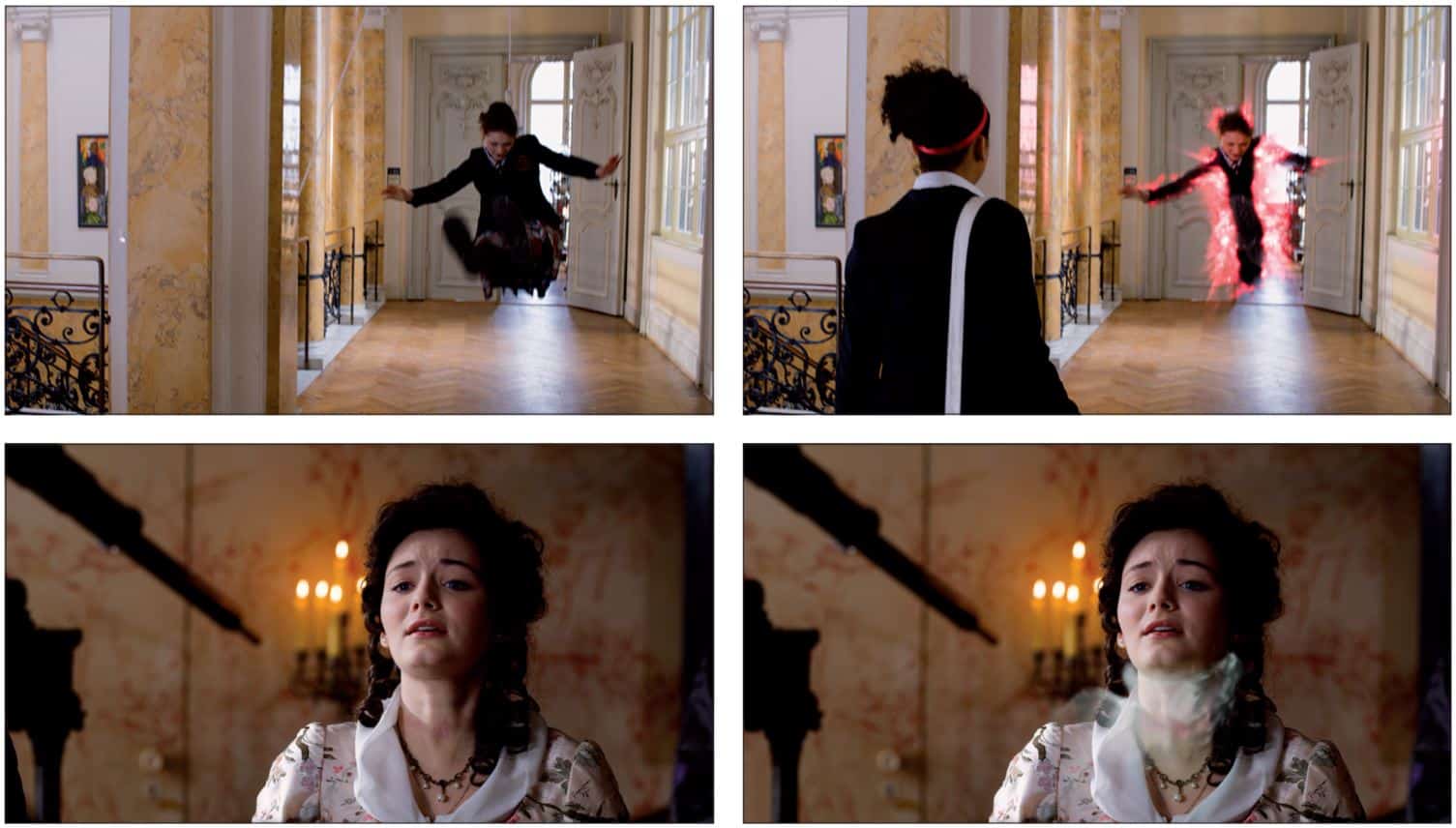 rubinrote vfx005 digital production