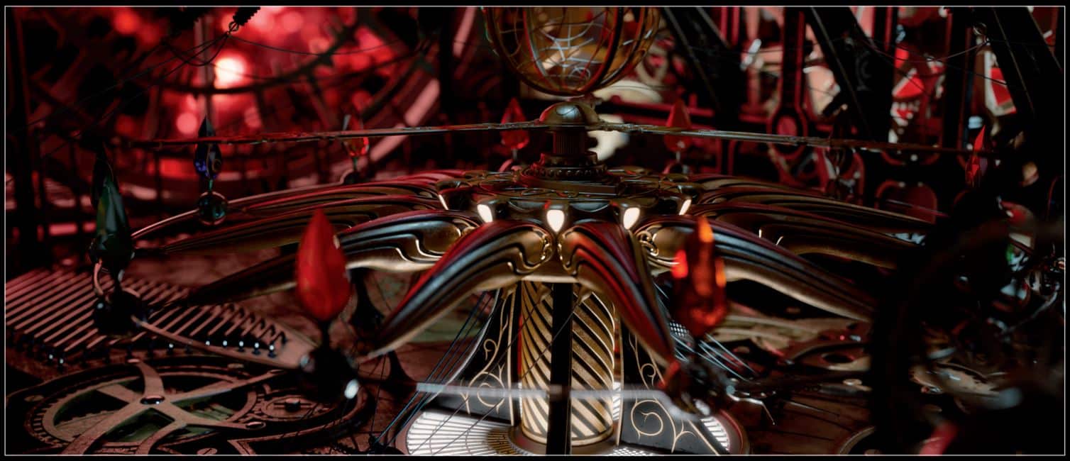 rubinrote vfx008 digital production