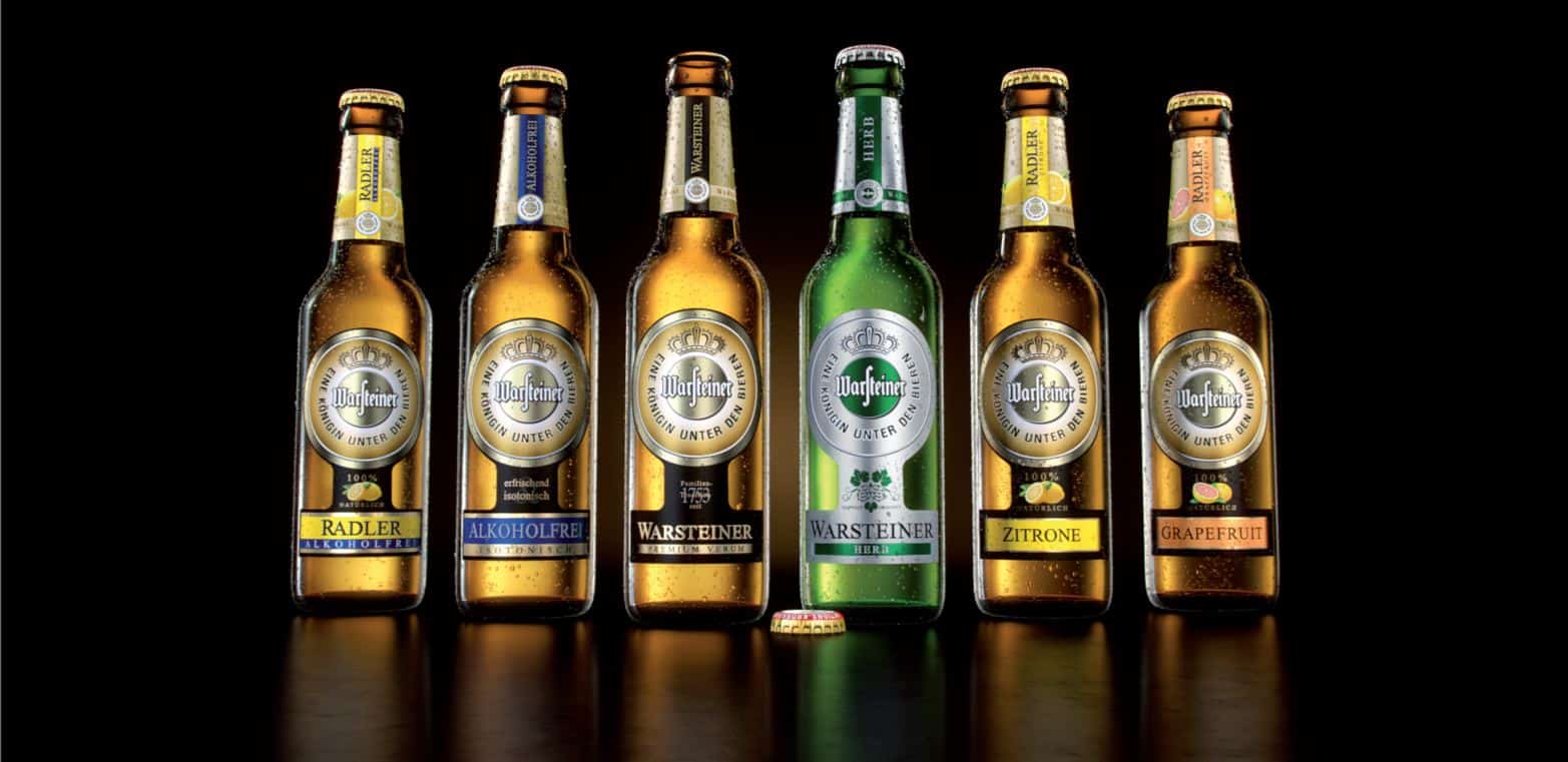 gerstensaft visualisieren005 digital production