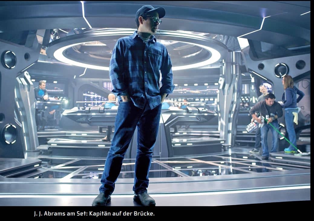 maljaʼ tayʼ avid003 digital production