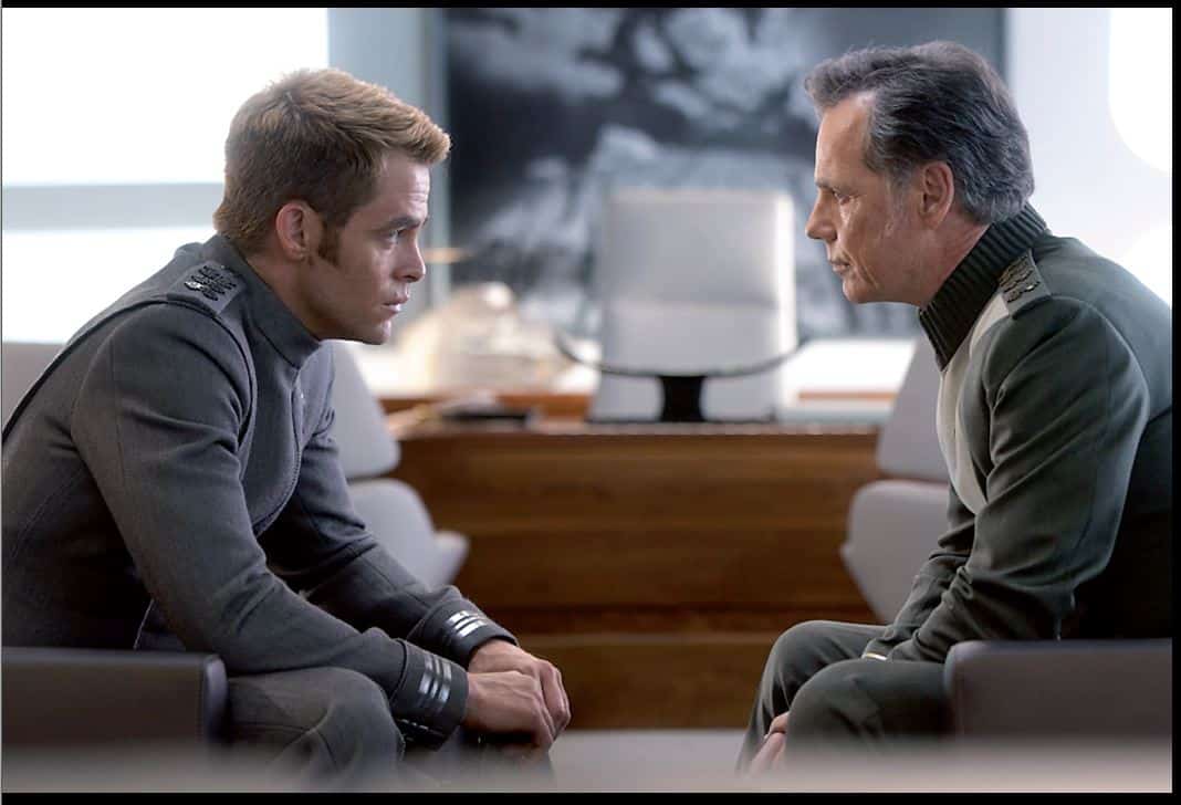 maljaʼ tayʼ avid004 digital production