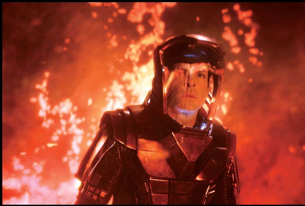 maljaʼ tayʼ avid006 digital production