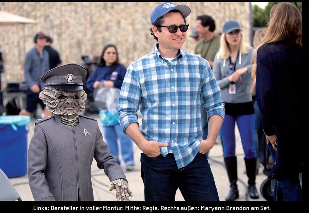 maljaʼ tayʼ avid007 digital production