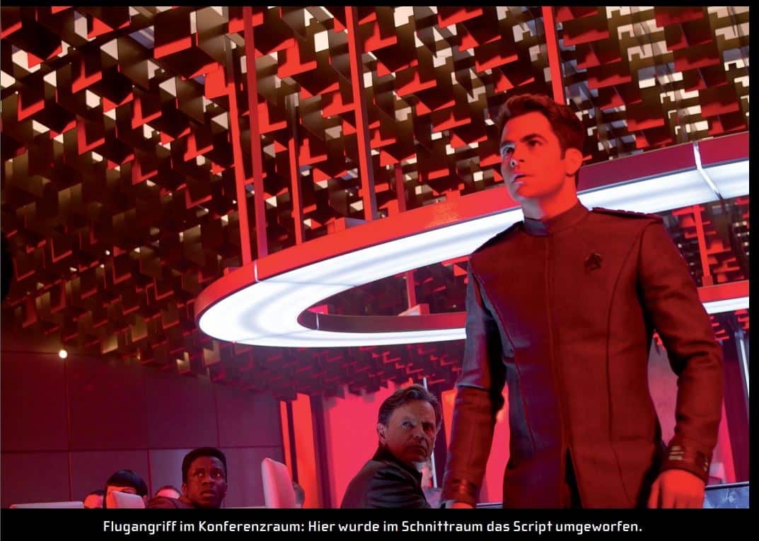 maljaʼ tayʼ avid008 digital production