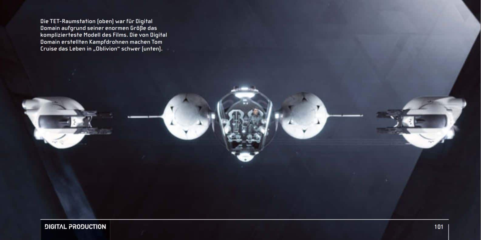 oblivion008 digital production