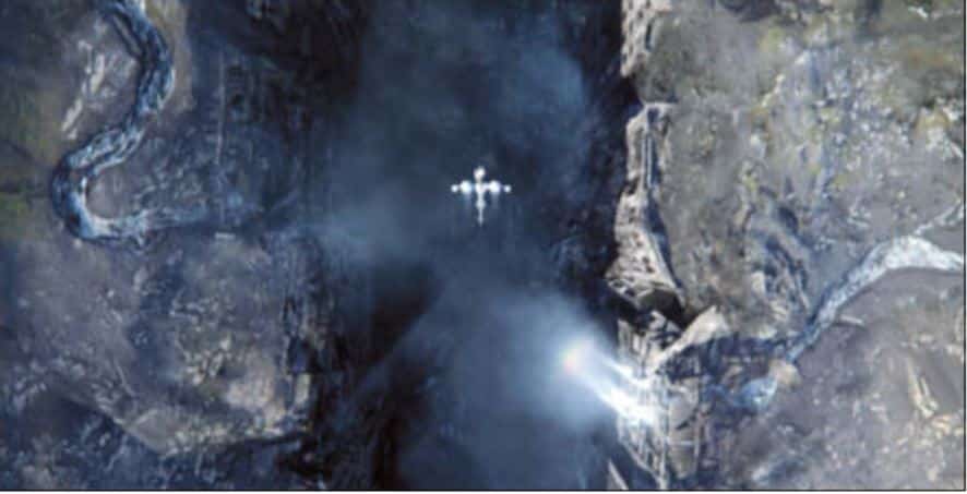 oblivion010 digital production