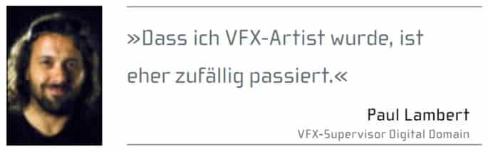 oblivion012 digital production