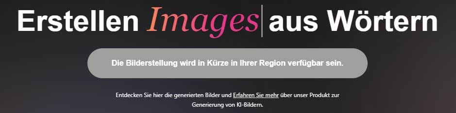 unbenannt digital production