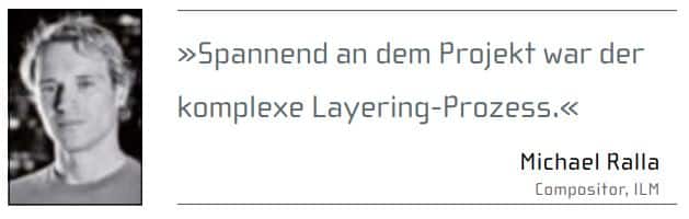 von jägern und monsternpacific rim004 digital production