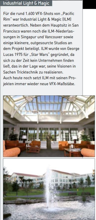 von jägern und monsternpacific rim008 digital production