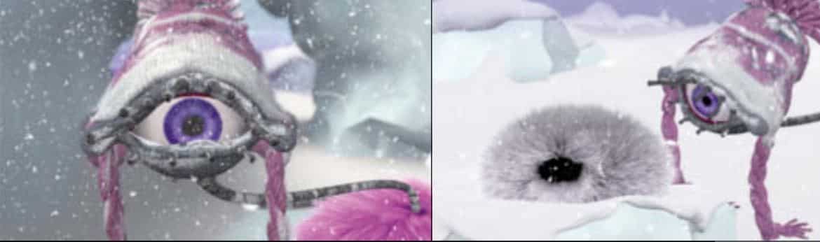 meep liebe in zeiten003 digital production