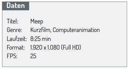 meep liebe in zeiten005 digital production