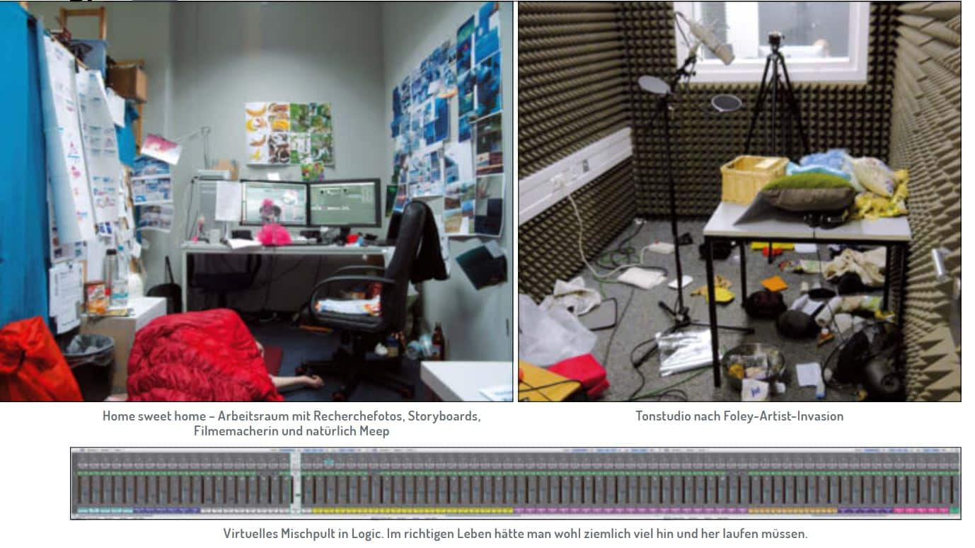 meep liebe in zeiten009 digital production