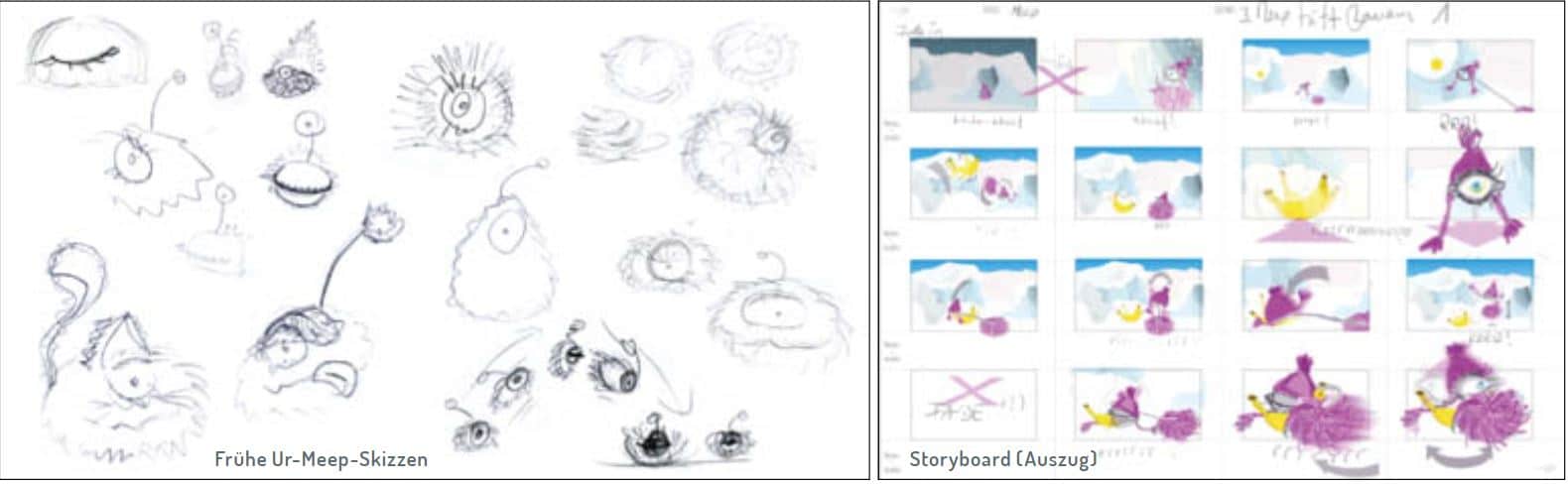 meep liebe in zeiten010 digital production