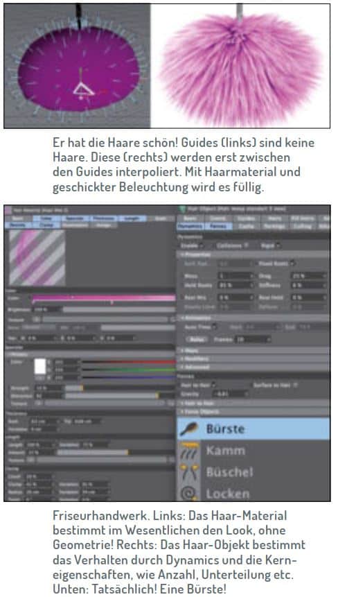 meep liebe in zeiten011 digital production