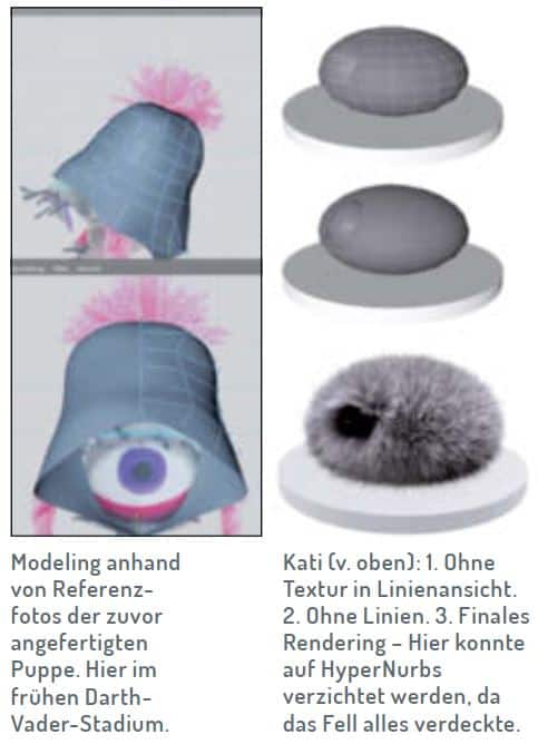 meep liebe in zeiten014 digital production