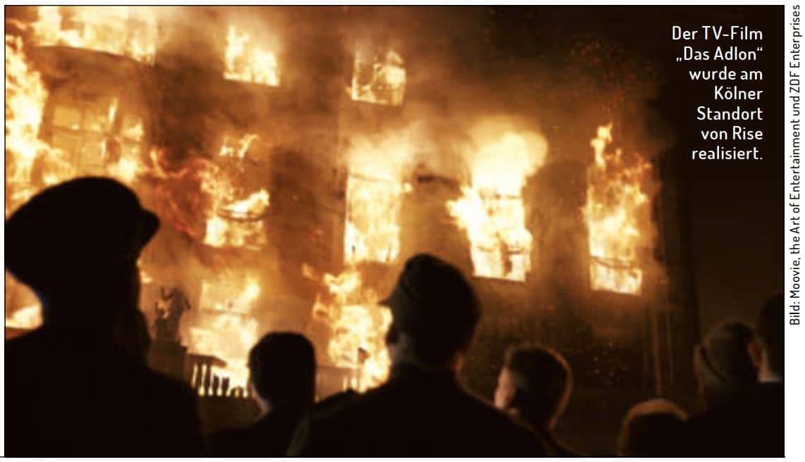 mehr standorterise003 digital production