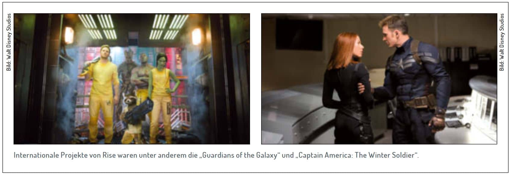 mehr standorterise004 digital production