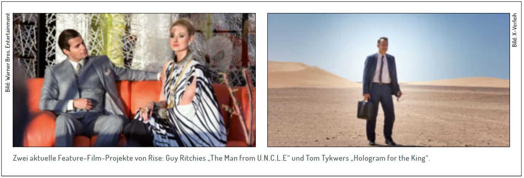 mehr standorterise005 digital production