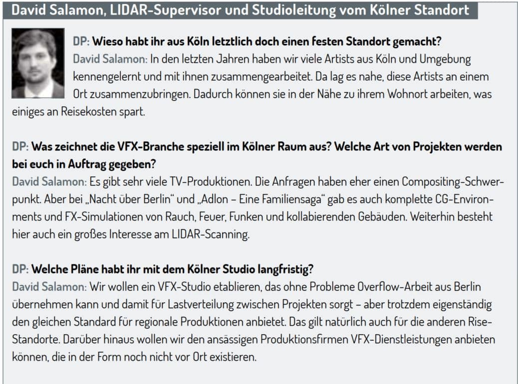 mehr standorterise006 digital production