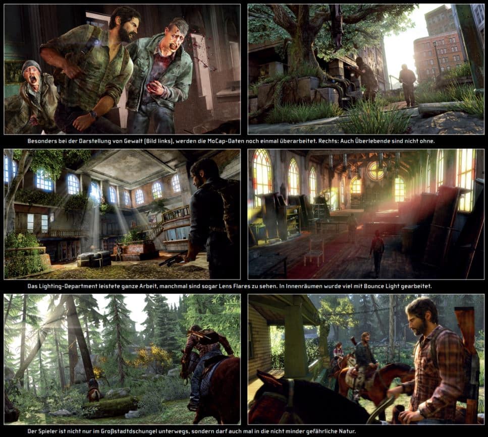 verfall mit historie002 digital production