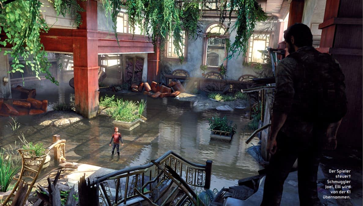 verfall mit historie003 digital production