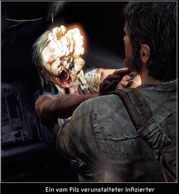 verfall mit historie004 digital production